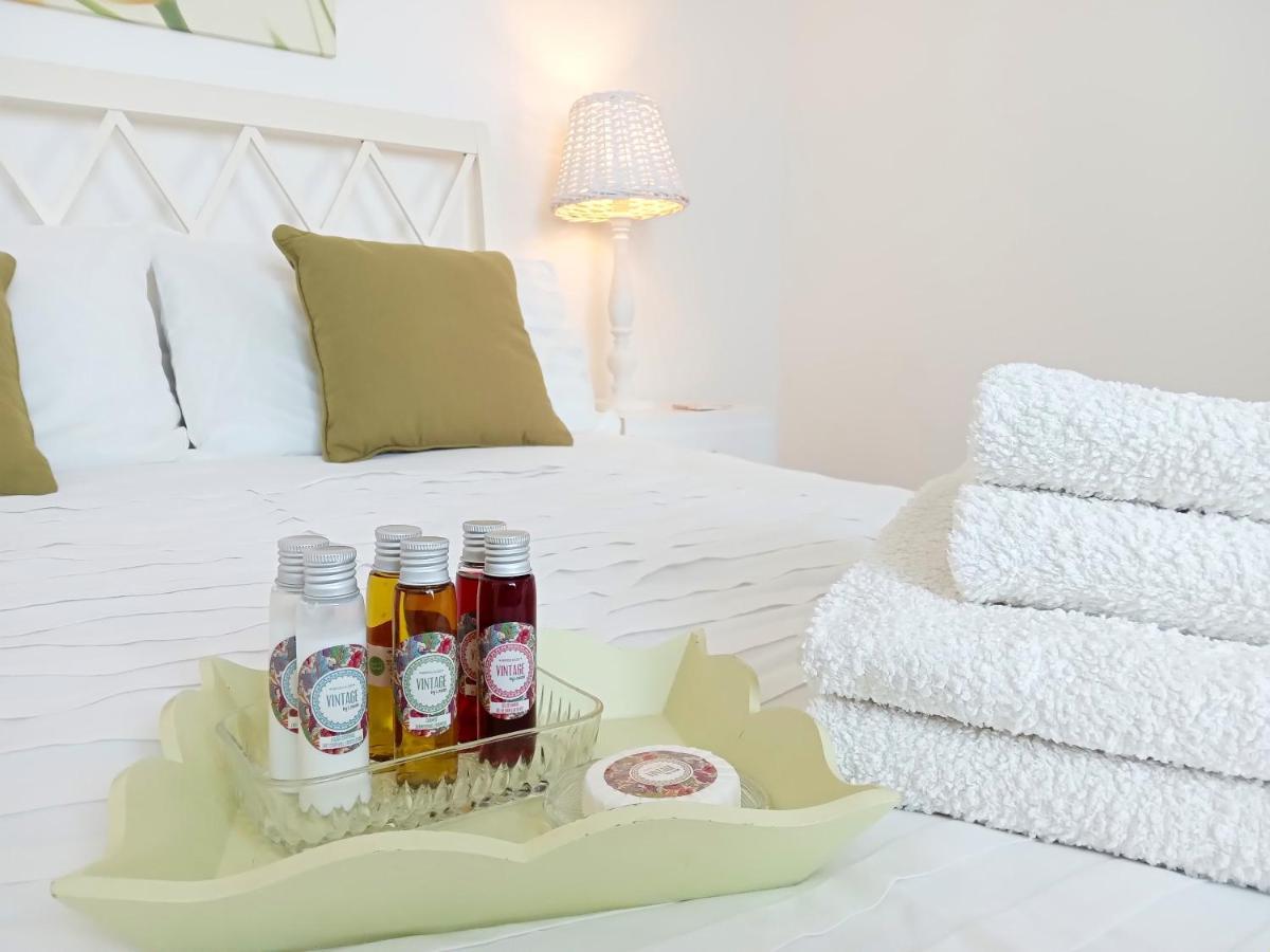 Bed and Breakfast La Belle Vienne Exideuil-sur-Vienne Exterior foto
